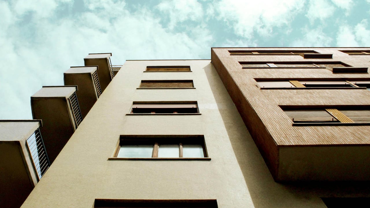 Luotea - Kiinteistöpalvelut -16x9 - 2000x1125 - 8