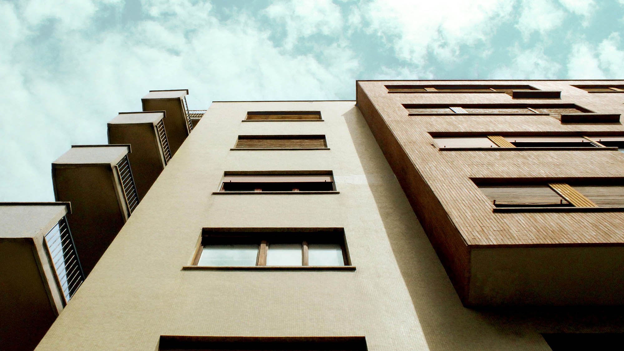 Luotea ja vastuullisuusraportointi