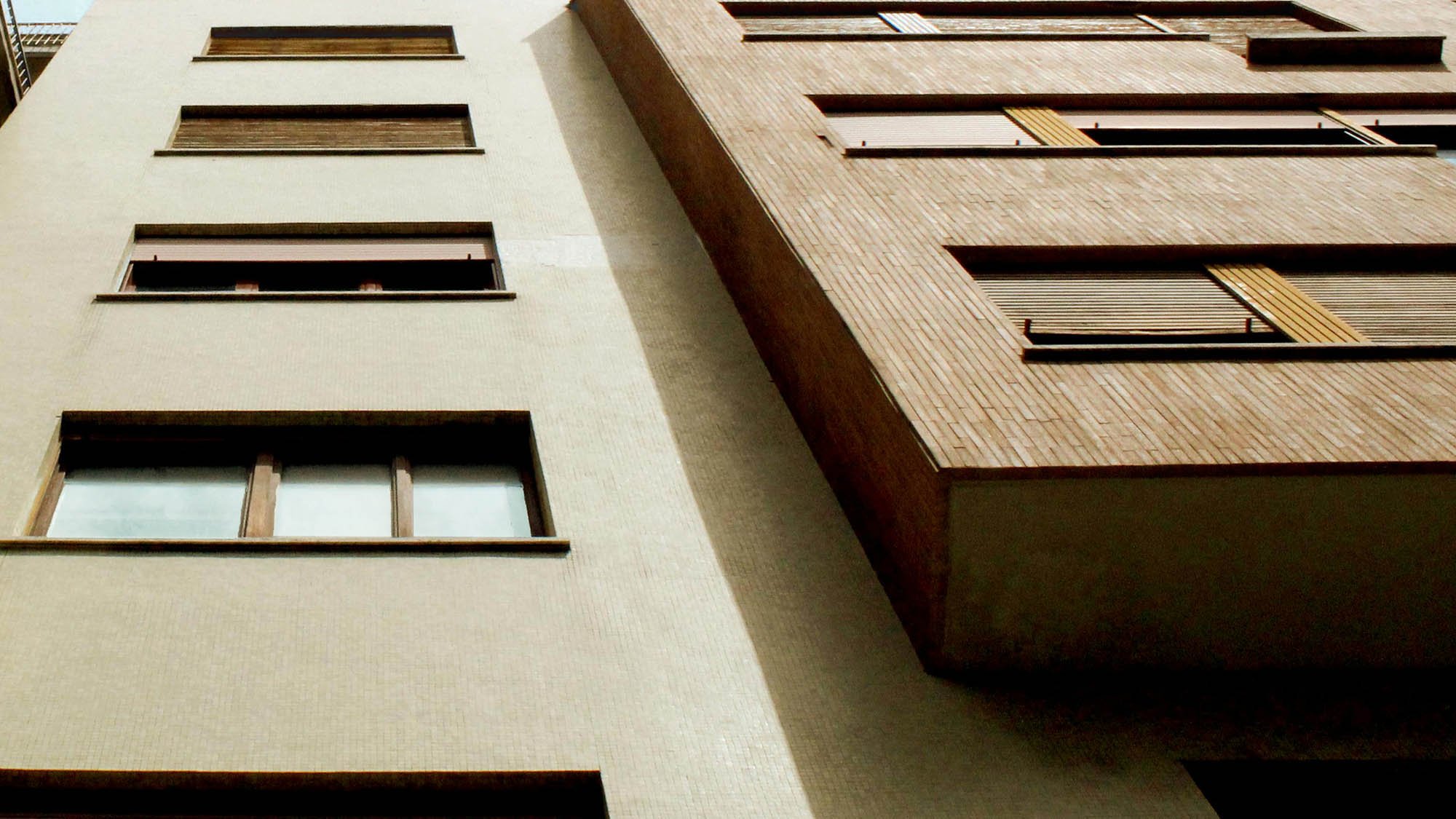 Maalämpö laskee kiinteistöjen käyttökustannuksia