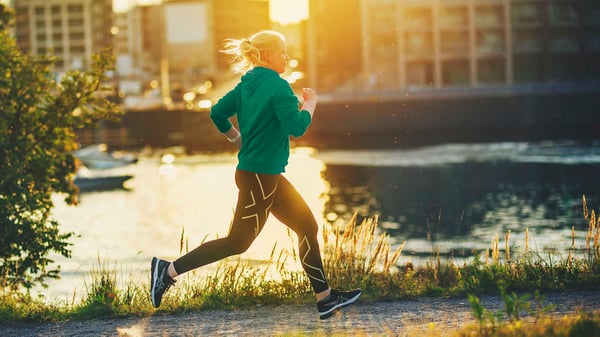 Luonnon moninaiset vaikutukset ihmisten hyvinvointiin ja talouteen