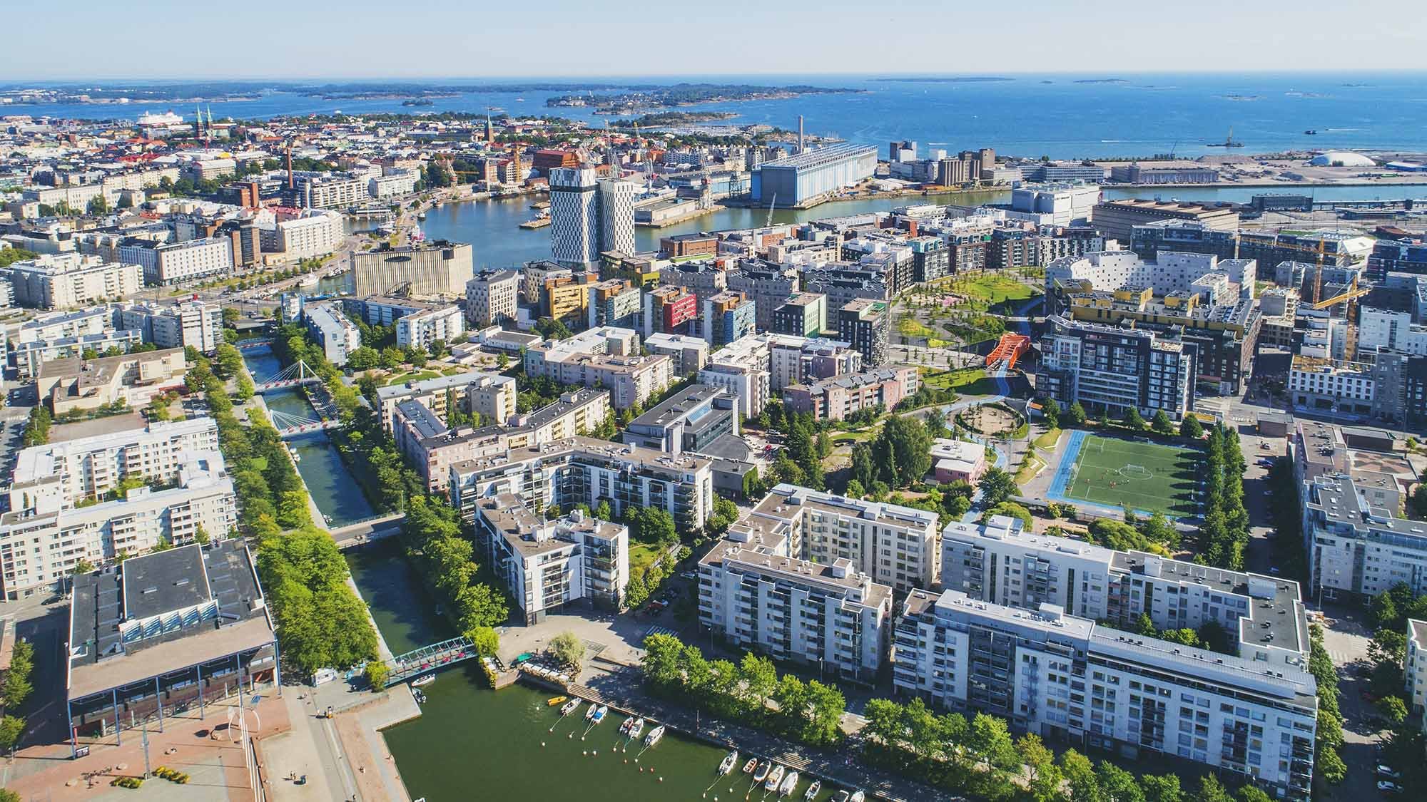 Luotea Kiinteistöpalvelut 2000x1125 06