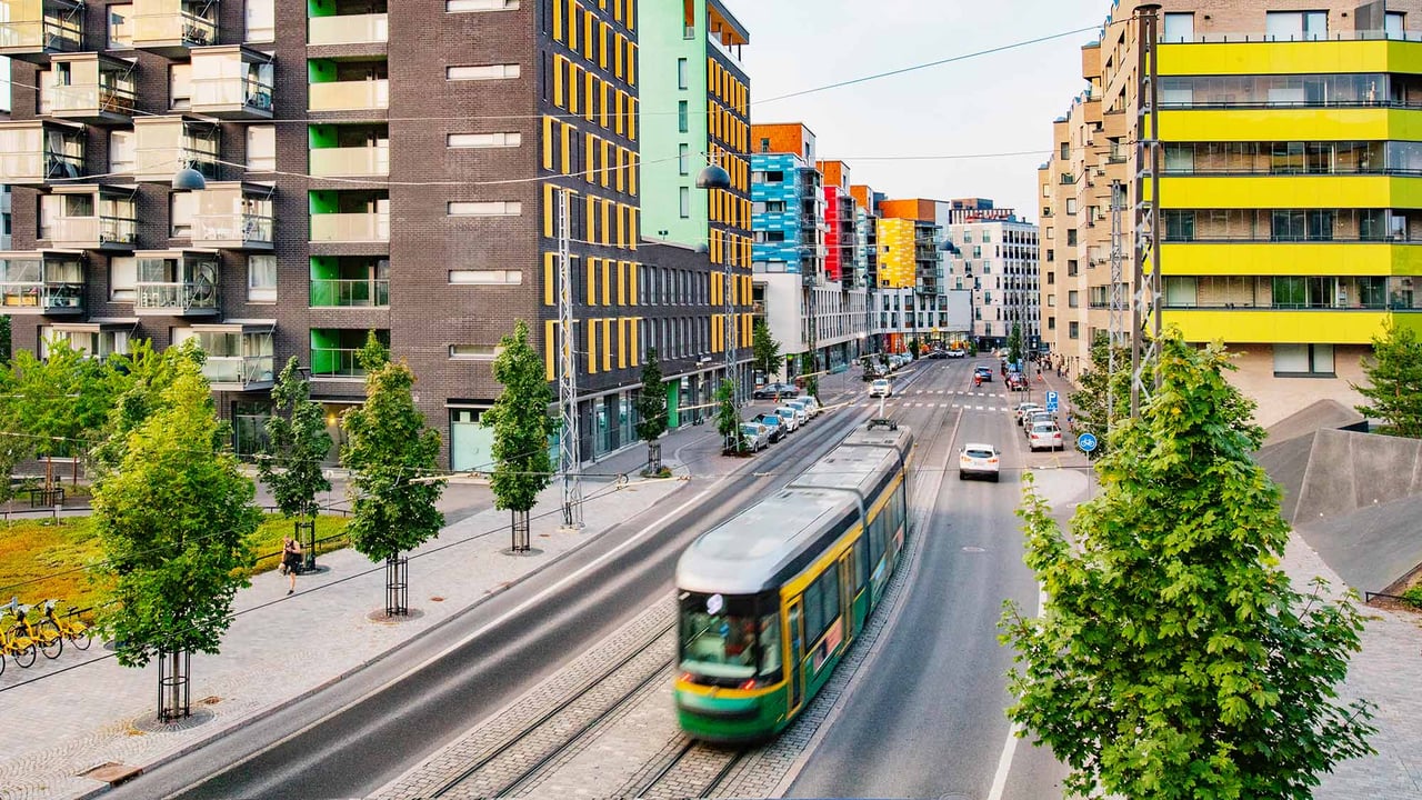 Luotea Kiinteistöpalvelut 2000x1125 09