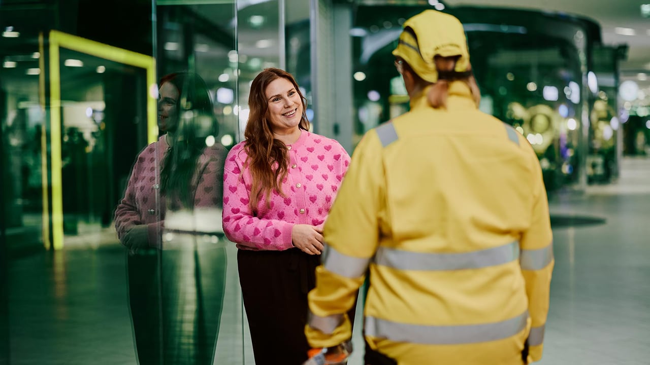 Luotea Kiinteistöpalvelut 2000x1125 106