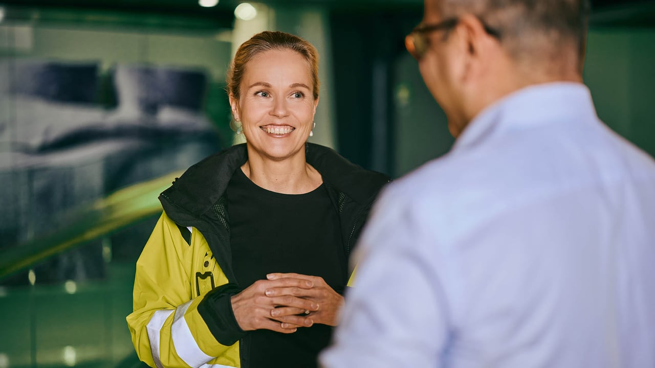 Luotea Kiinteistöpalvelut 2000x1125 110