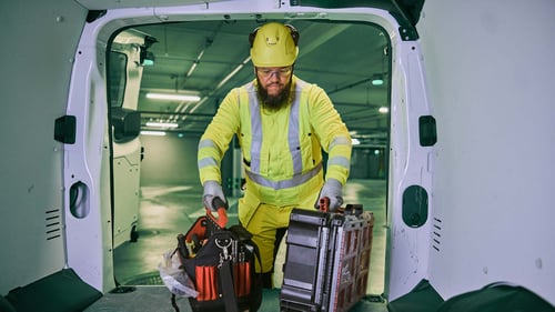 Luotea Kiinteistöpalvelut 2000x1125 114