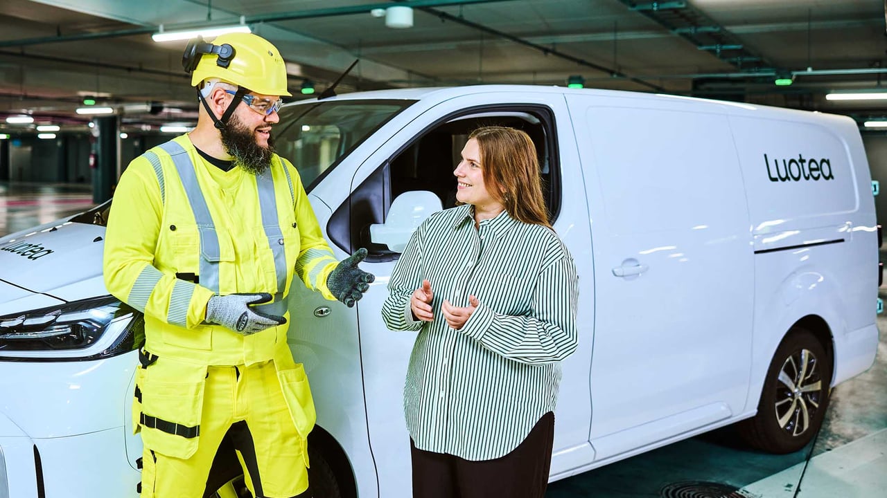 Luotea Kiinteistöpalvelut 2000x1125 116