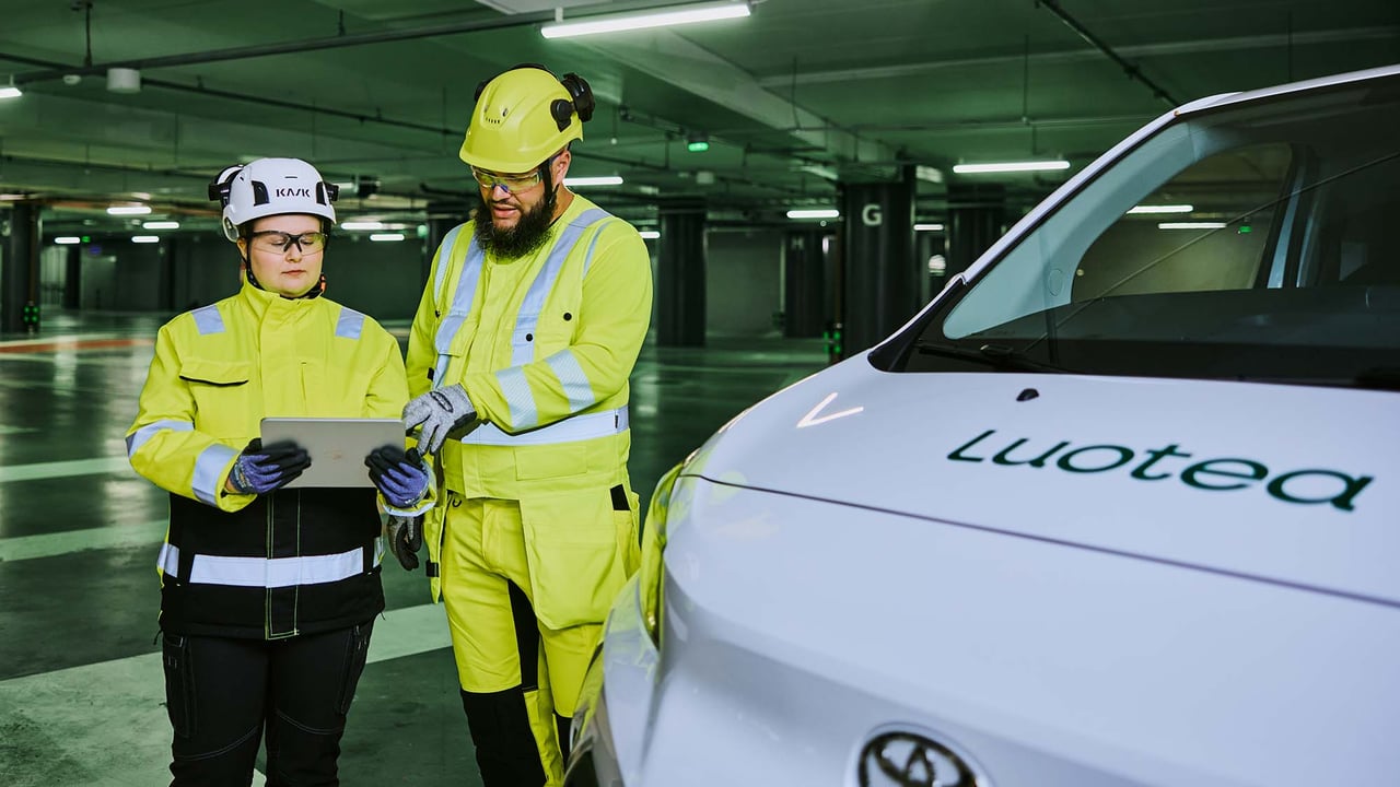 Luotea Kiinteistöpalvelut 2000x1125 118