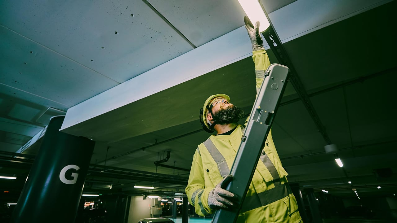 Luotea Kiinteistöpalvelut 2000x1125 119