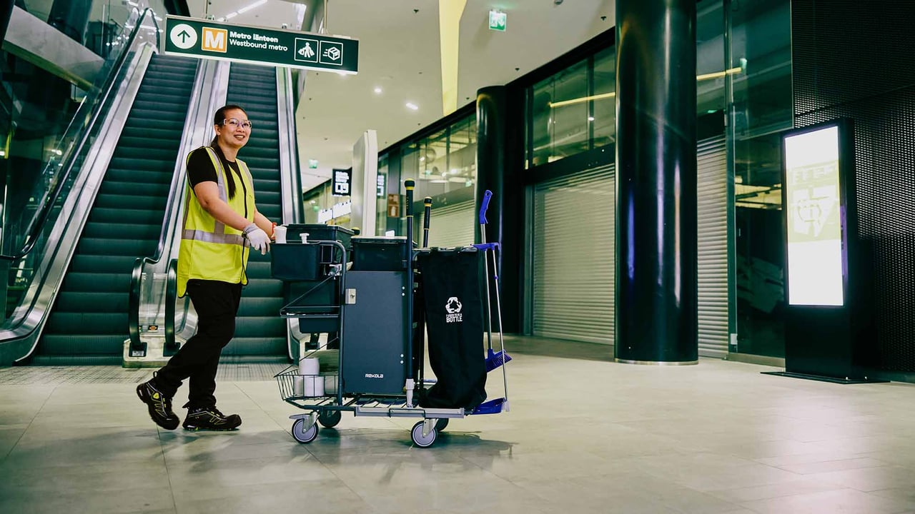 Luotea Kiinteistöpalvelut 2000x1125 120