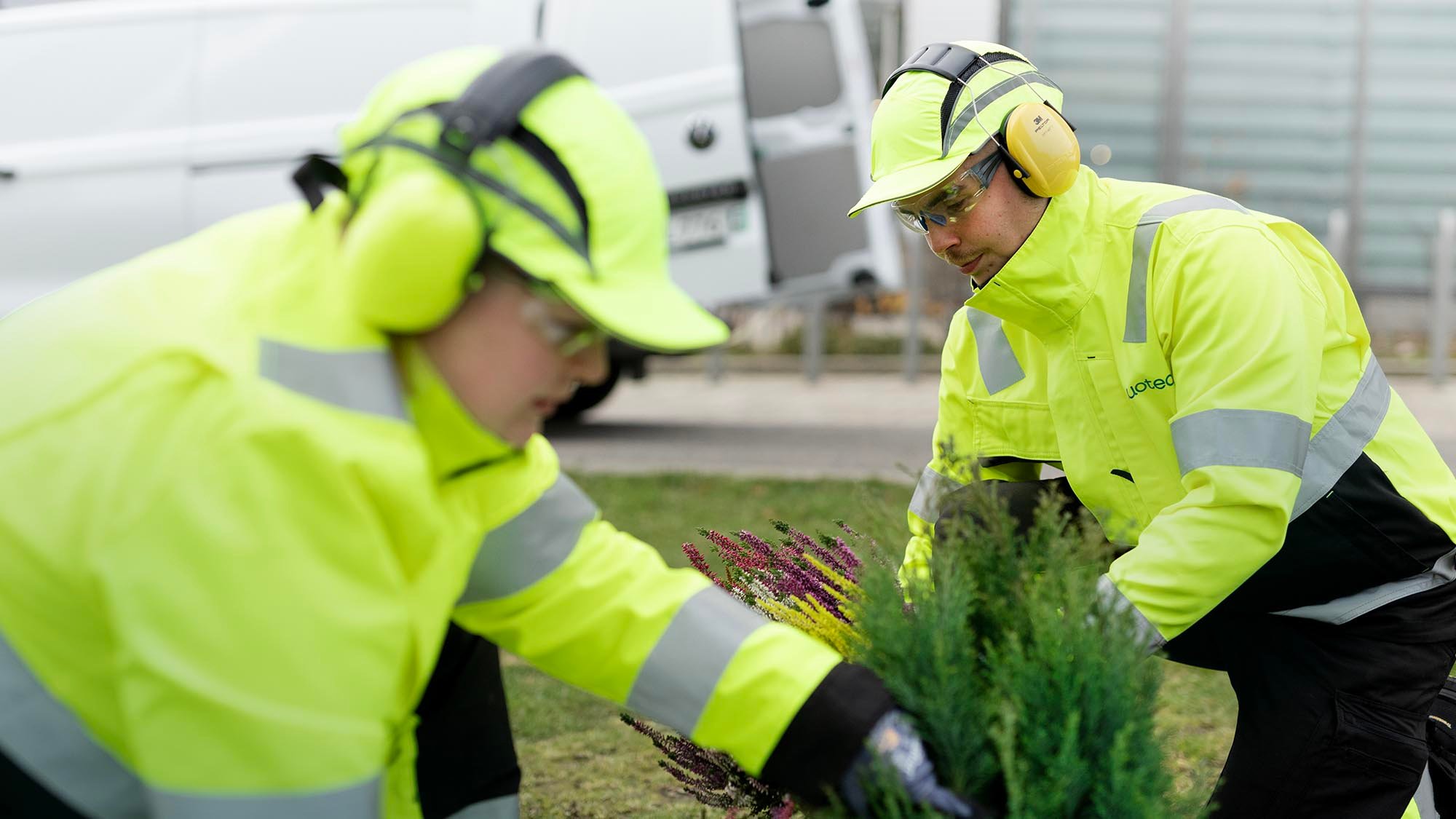 Luotea Kiinteistöpalvelut 2000x1125 a