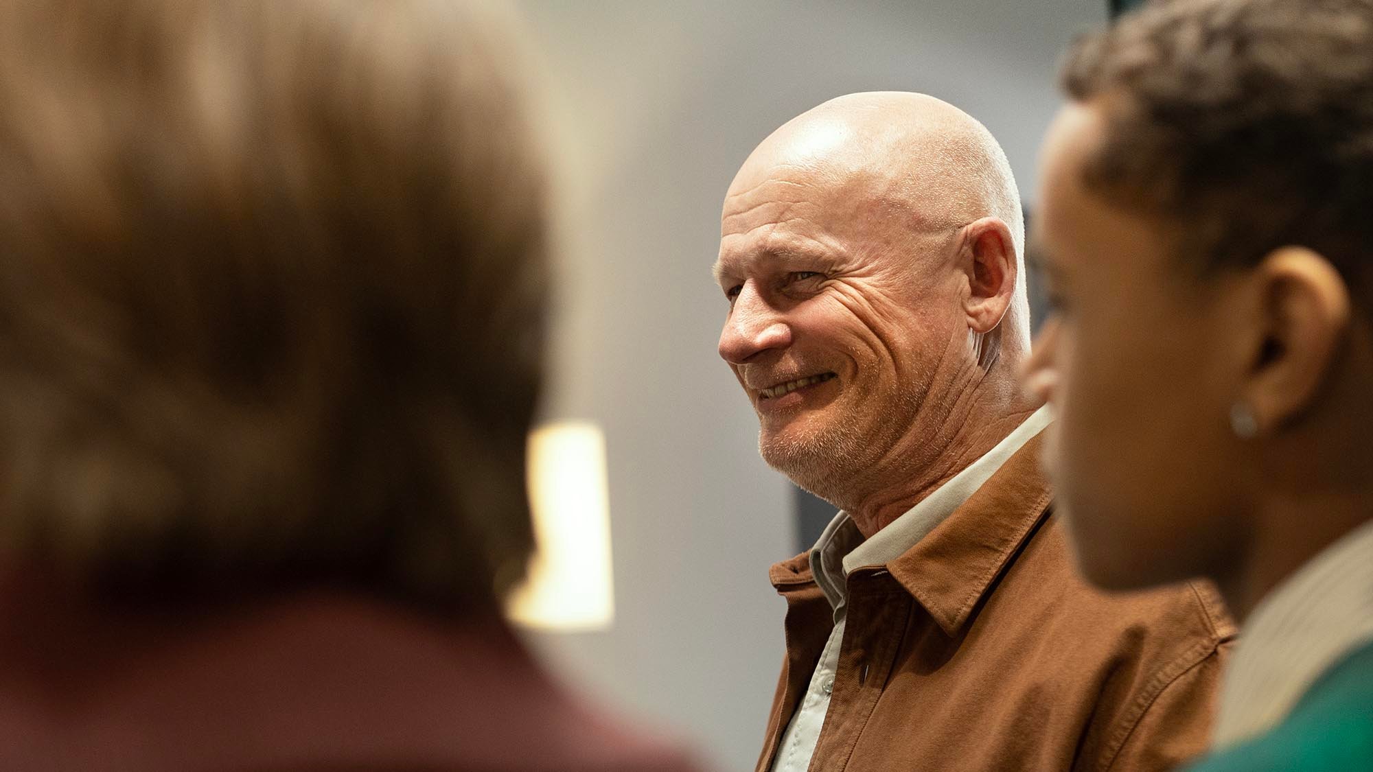 Luotea Kiinteistöpalvelut 2000x1125 b