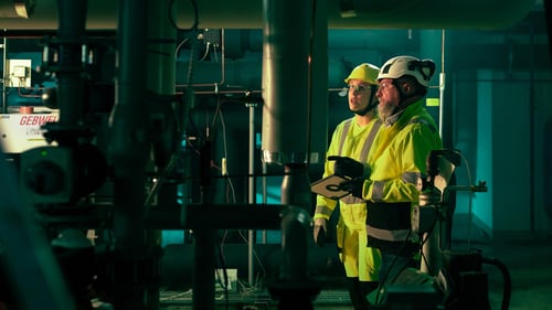 Luotea Kiinteistöpalvelut 2000x1125 e