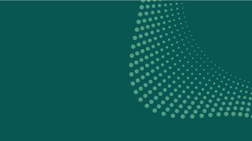 Luotea-tunnistemuoto