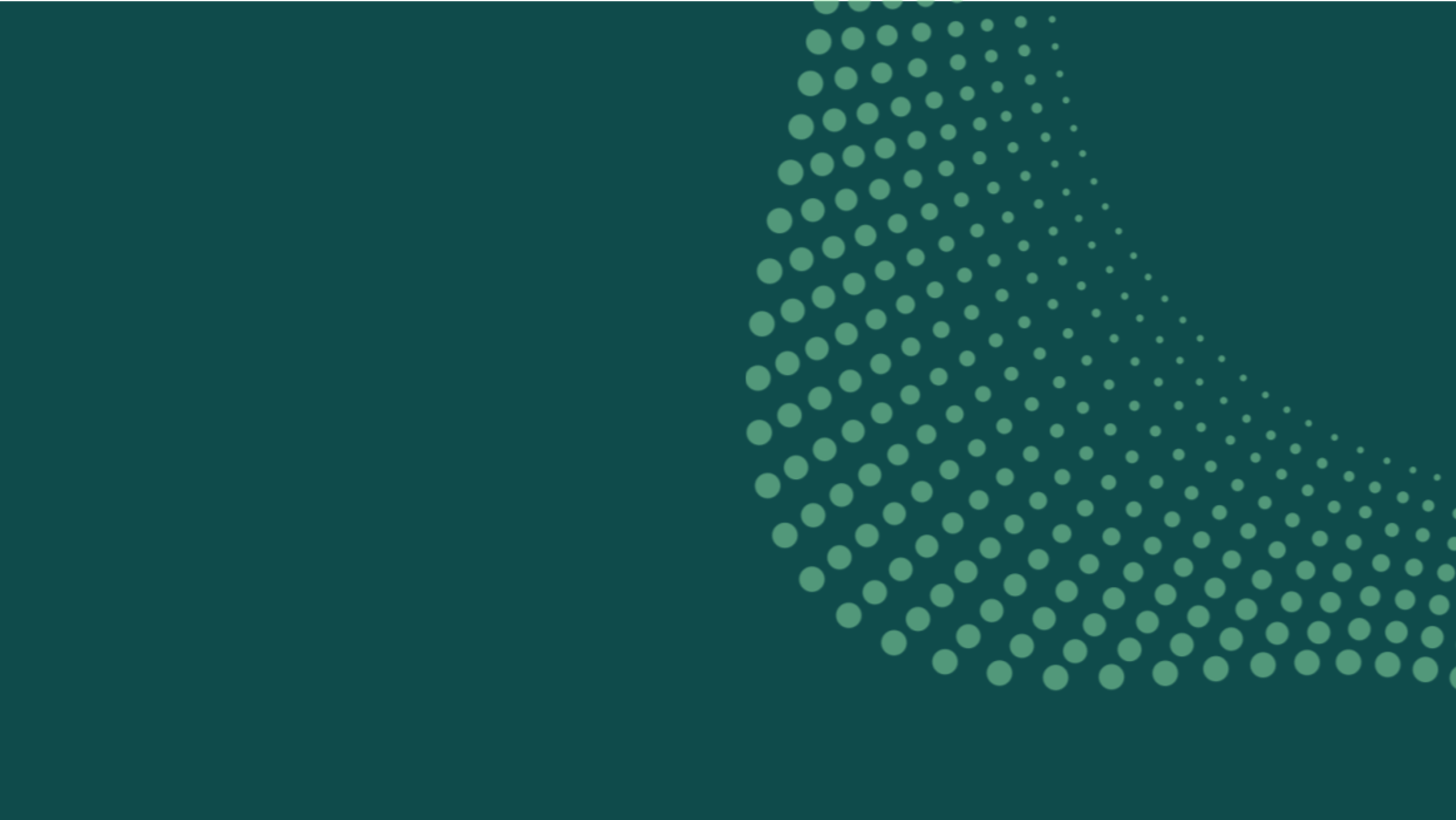 Luotea-tunnistemuoto2