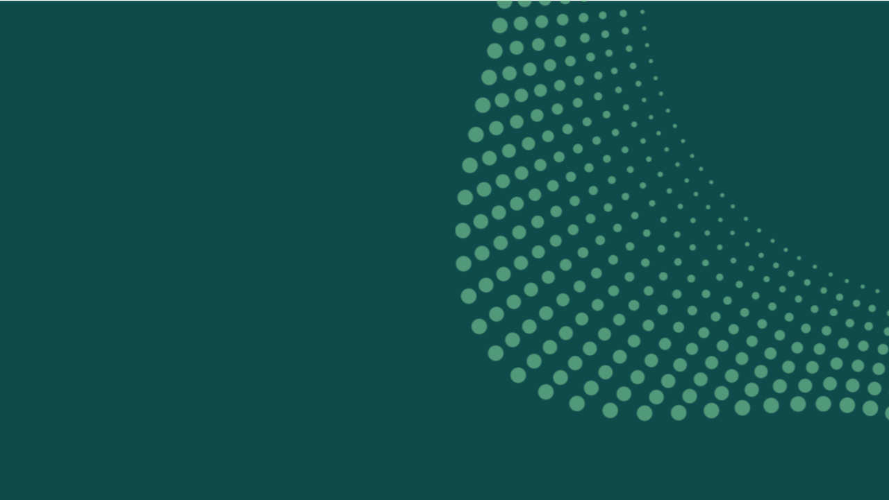 Luotea-tunnistemuoto2