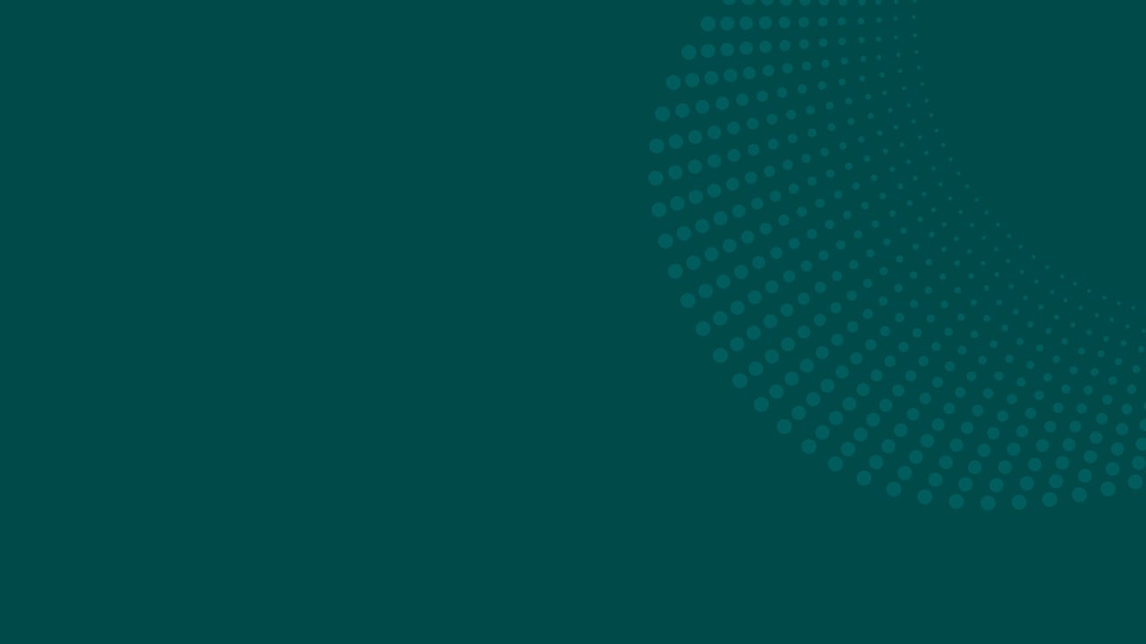 herokuva_luotea_uusivariprofiili