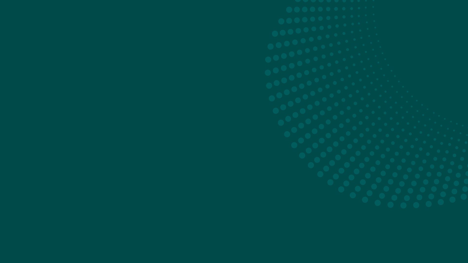 herokuva_luotea_uusivariprofiili