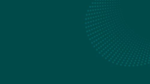 Luotean ilmoituskanava