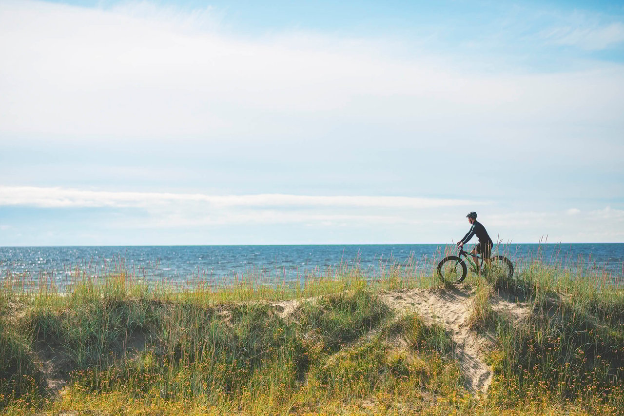 Pyöräilijä - 2352x1568 - Vastuullisuus